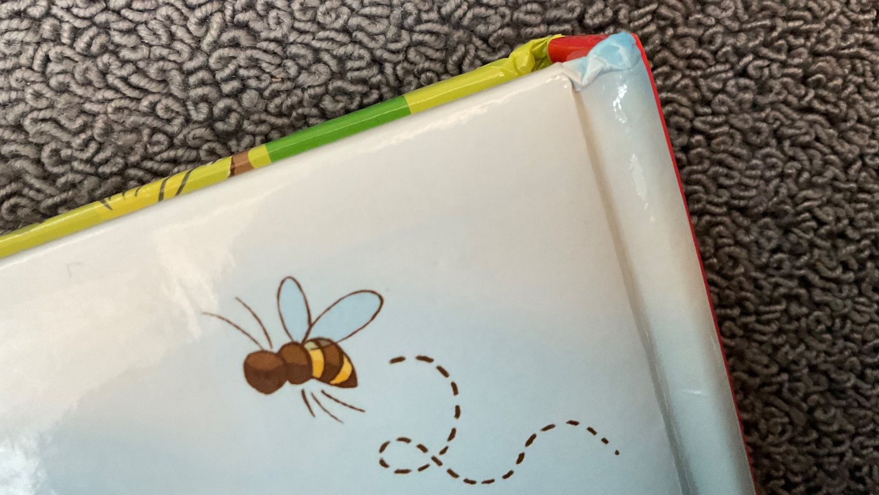 Libri: Winnie Puuh, Puzzlebuch und Büchlein – Usato da Niederteufen venduto da sicmu 6