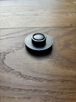 Oura Ring Gen 3 – Grösse 9