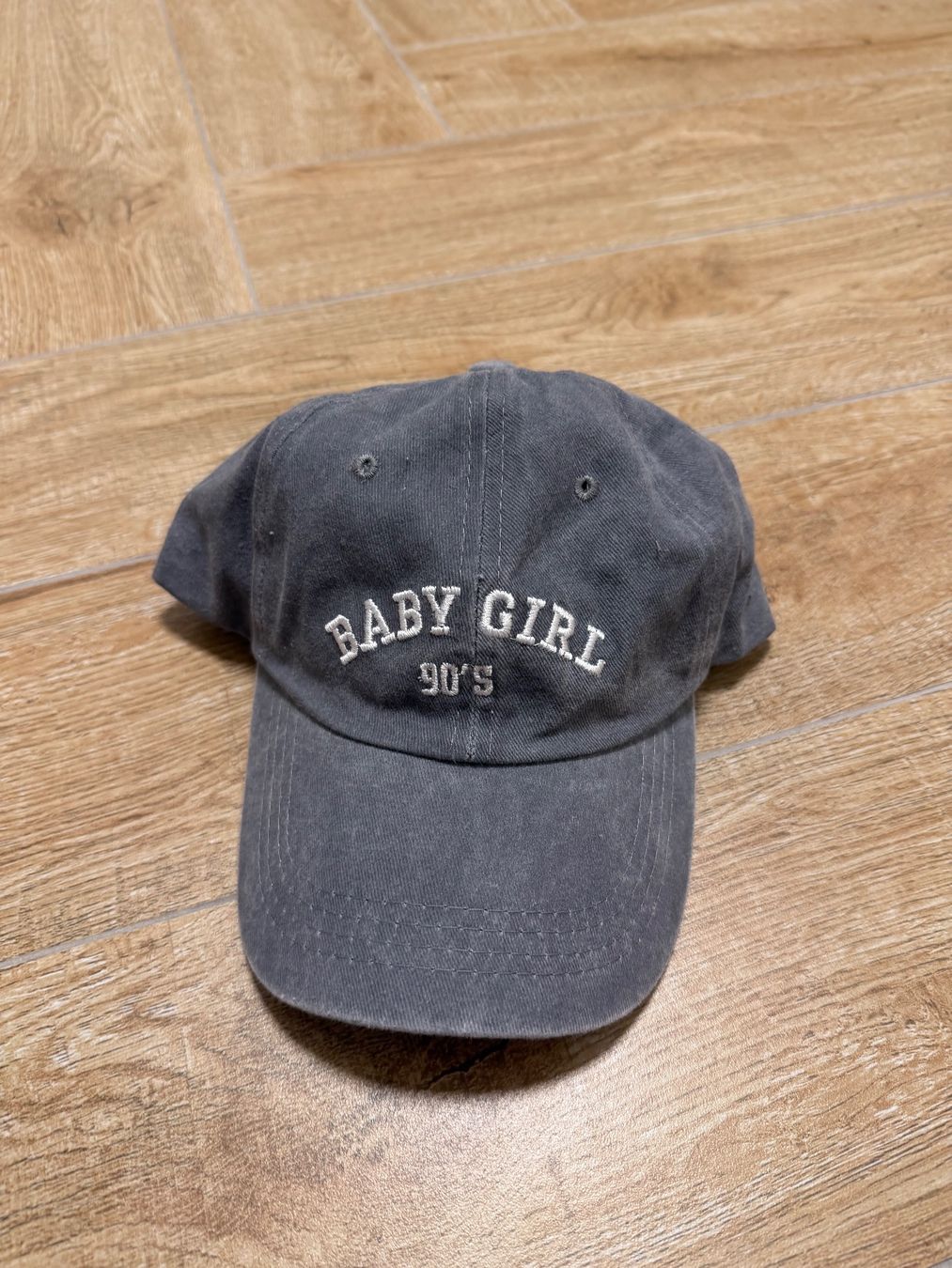 Chapeaux, bonnets & casquettes: *NEU* Baseball Cap – Neuf (Voir description) à St. Gallen par kka_l9wg