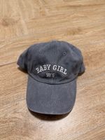 *NEU* Baseball Cap