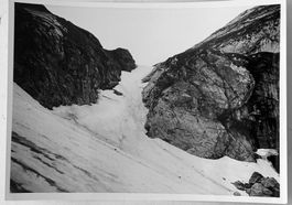 Foto E. Grubenmann, Appenzell