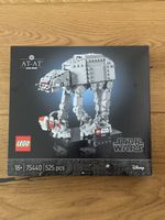 Stars Wars Lego ungeöffnet/ ungebraucht 