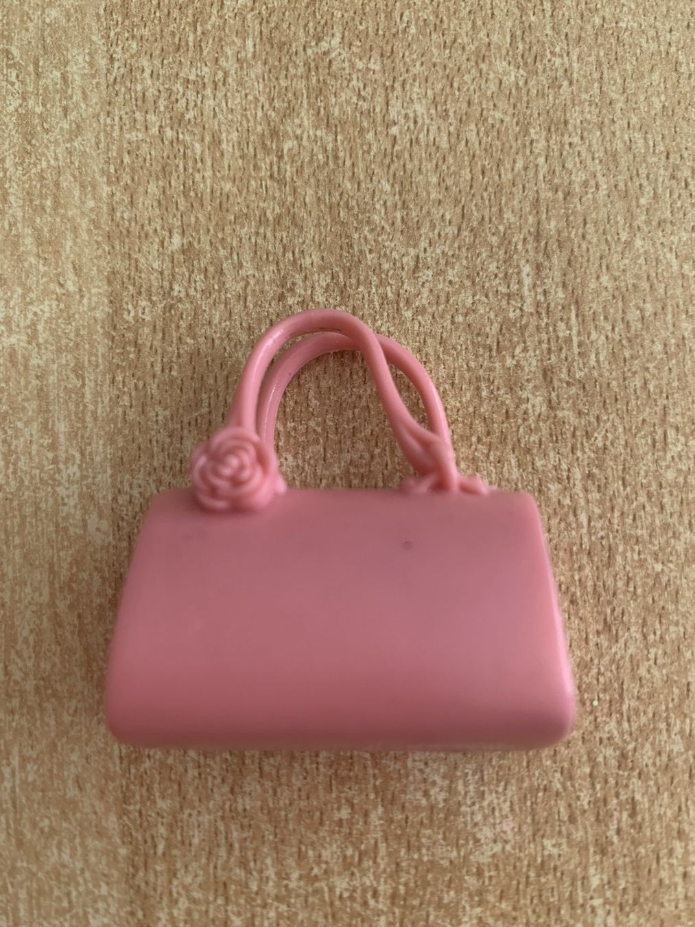 Bambole: Tasche für Barbie – Usato da Reinach BL venduto da jessihome