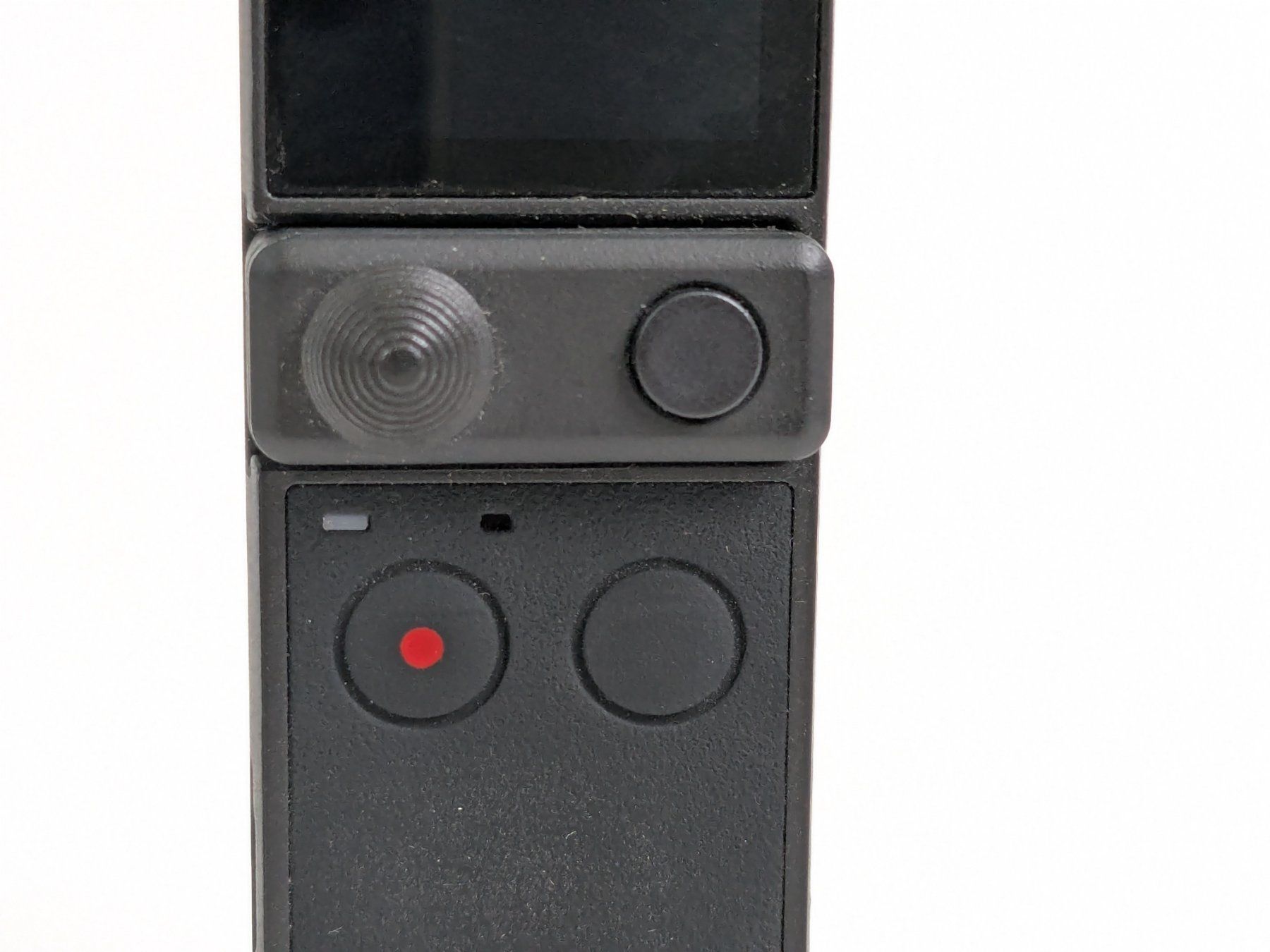 DJI Action Cam: DJI Pocket2 Actioncam – Neuf (Voir description) à Dintikon par Restwert_Dintikon 7