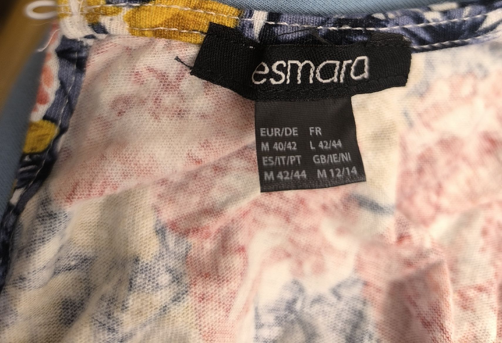 Tute: Jumpsuit – Usato da Fischbach LU venduto da BuBri 2