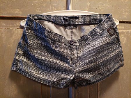 Brunotti . NMTC Shorts S