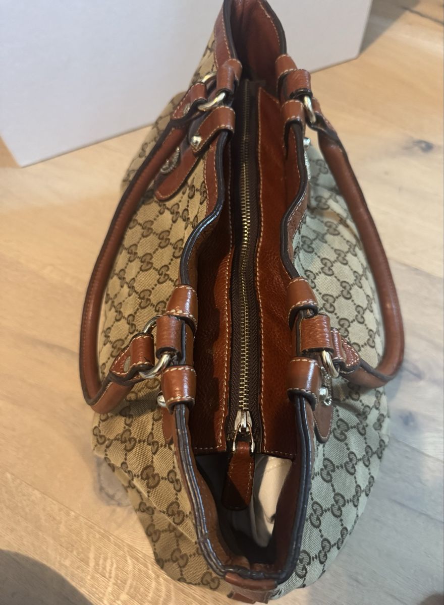 Sacs femmes: Vintage Tasche – D'occasion à Winterthur par ali_t7d6 2