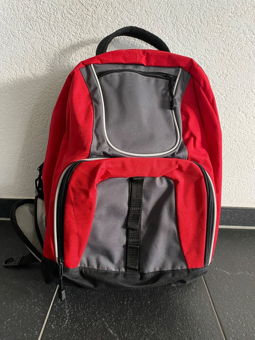 Zaini: Rucksack – Usato da Lützelflüh-Goldb venduto da flu_q9tg