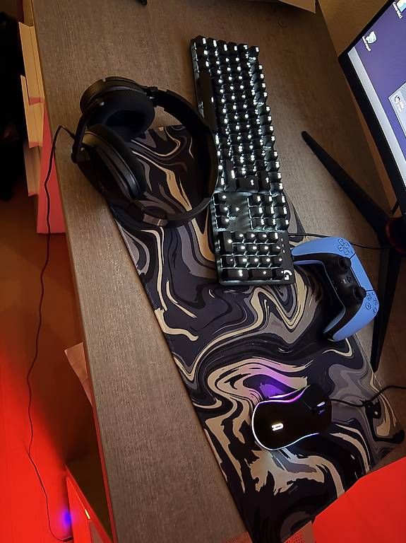 PCs: PC complet – Gebraucht aus Bulle von Preteni 2