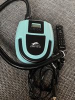 Sub Pumpe Stand up Paddle