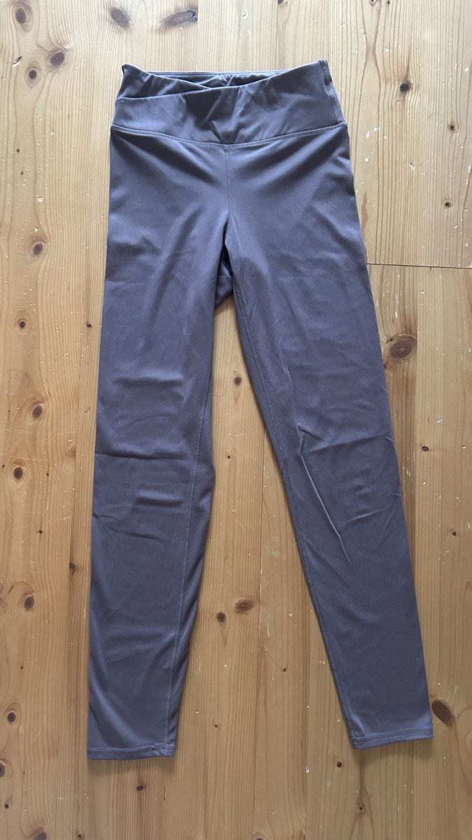 Leggings: Leggings Damen, Gr. S – Nuovo (secondo la descrizione) da Frenkendorf venduto da ana_h7dx 1