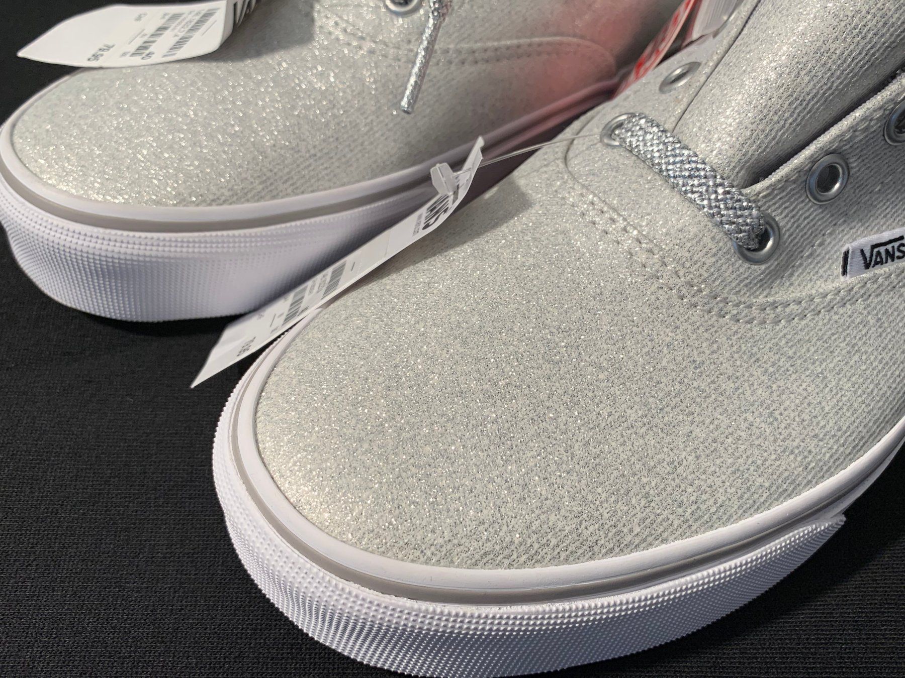 Vans Scarpe da donna: Sneakers Vans Gr. 40 – Nuovo e nell'imballaggio originale da Wetzikon ZH venduto da EvisStore 1