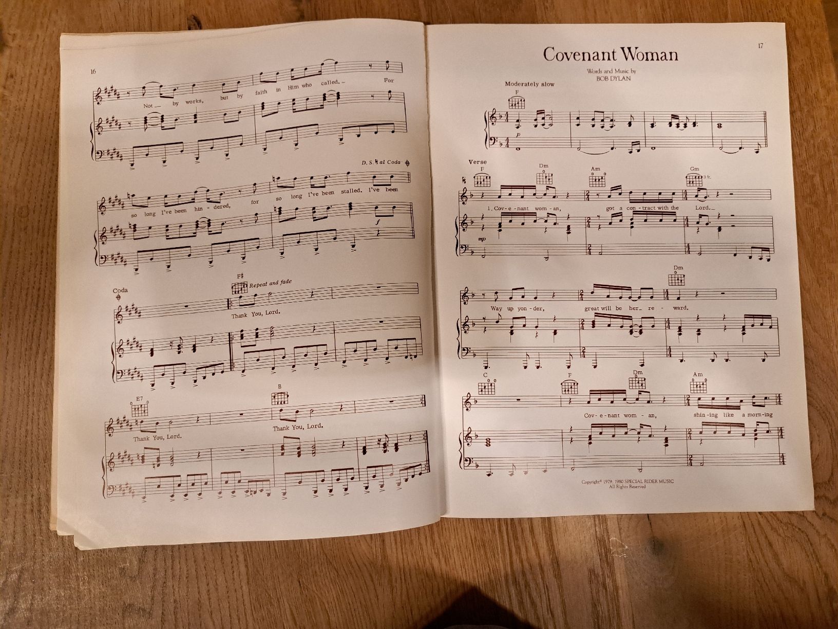 Bücher: Musiknoten-Sammlung: Beatles, Cohen, Dylan u.a. – Gebraucht aus Pratteln von mab_f2fz 2