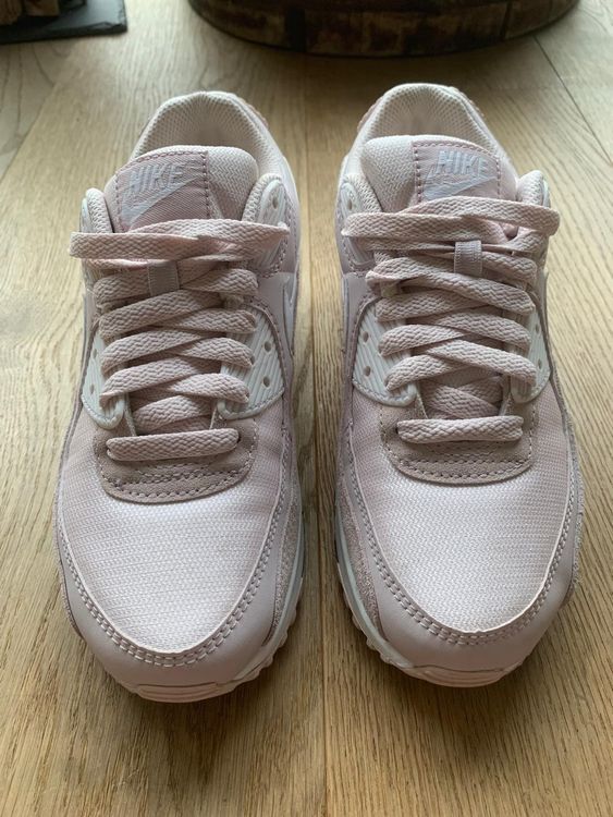 Air max usate 2025