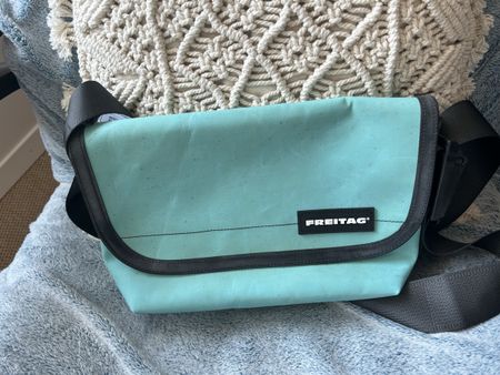 Hawaii Freitag Tasche