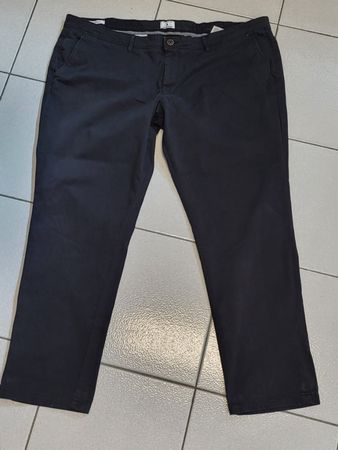 Jack&Jones Herren Hose Grösse 46/32 Slim Marco