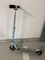Trottinette MICRO