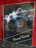 Bild Beauty Rising Vintage