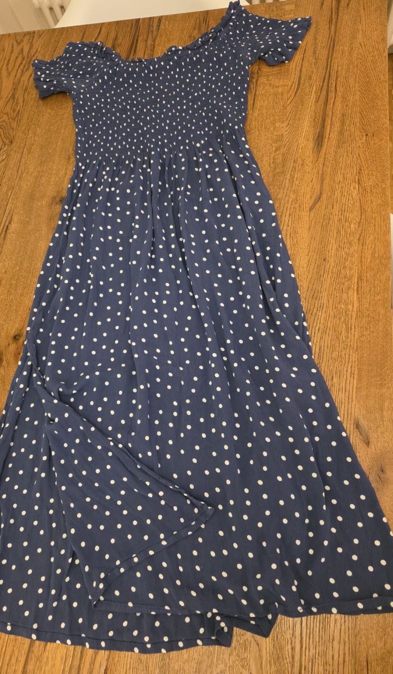 Rip Curl Kleider: Sehr schöne Rip Curl Kleid Größe L – Gebraucht aus Basel von sci_67ms 1