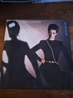 Sheena Easton Best Kept Secret Vinyl LP 1983 EMI