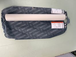 Tusch Zeichenpapier, transparent, Rolle 66 cm, Nr. 5
