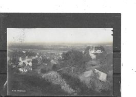 SG Rheineck 1923