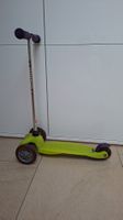 Micro Trottinett