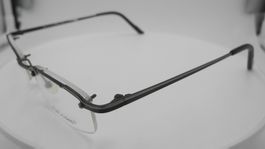 Brillengestell exe.com, Nr. 60b