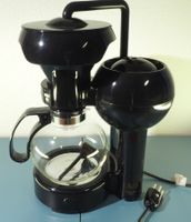 Melitta Aroma Art Kaffeemaschine Vintage
