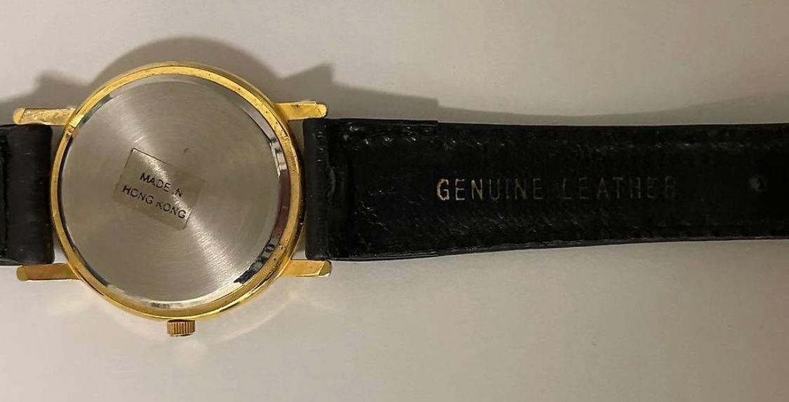 Orologi: Armbanduhr Casino – Usato da Basel venduto da tif_m2h6 2