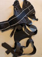 BabyBjörn Babytrage One - Schwarz