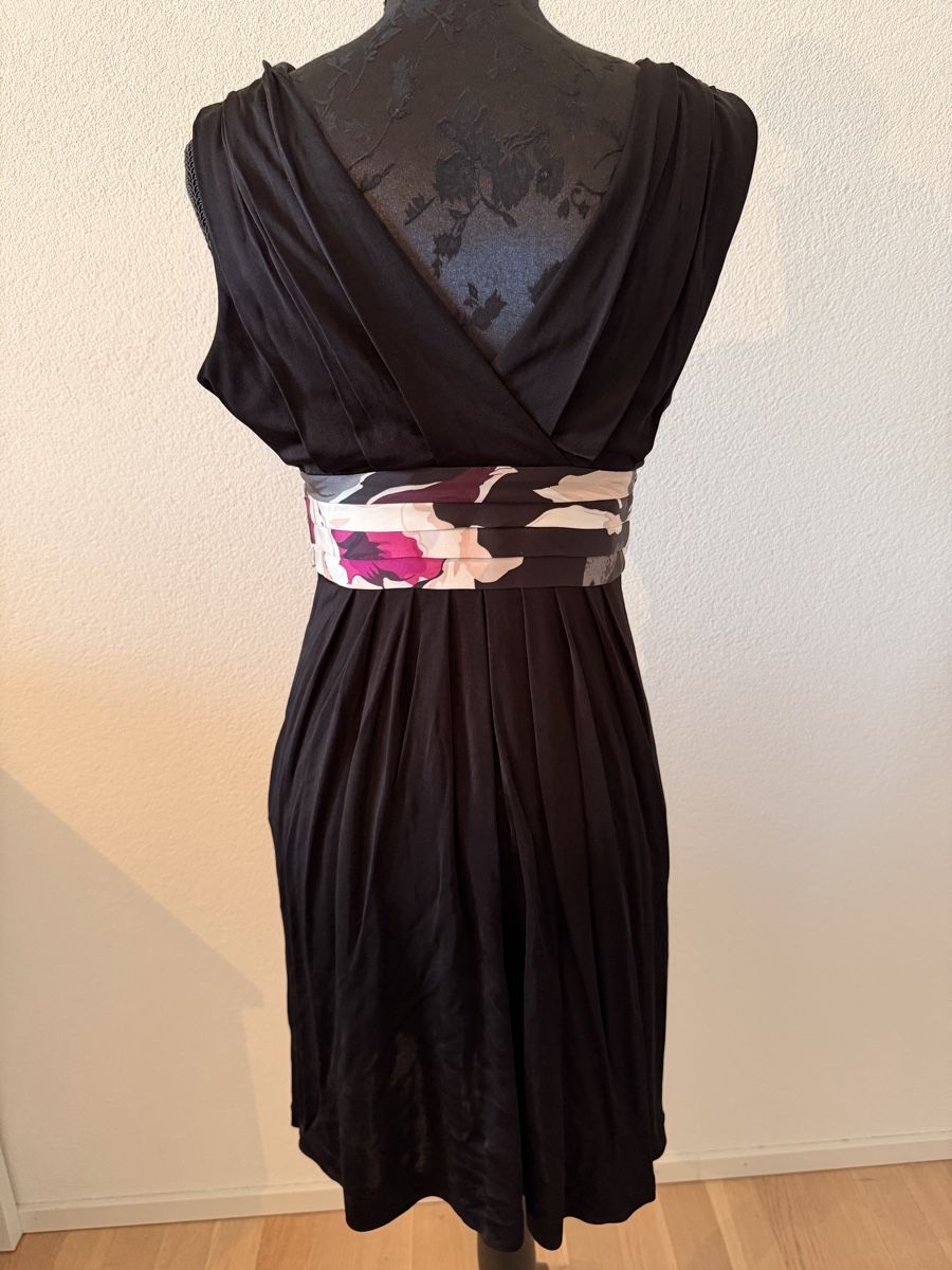 Ted Baker Robes: TED BAKER Kleid Size 1 – D'occasion à Rorschach par nan_8rts 3