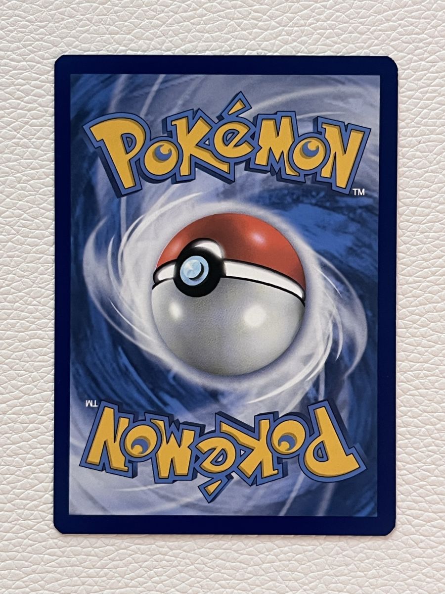 Pokémon Carte collezionabili: Pokémon Radiant Collection Espurr – Usato da Le Grand-Saconnex venduto da Koko.hime_ 1