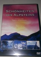 Schönheiten des Alpsteins  (Ein Dokumentar von Rickenmann)