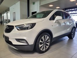 Opel Mokka X 1.6CDTi Excel 2WD