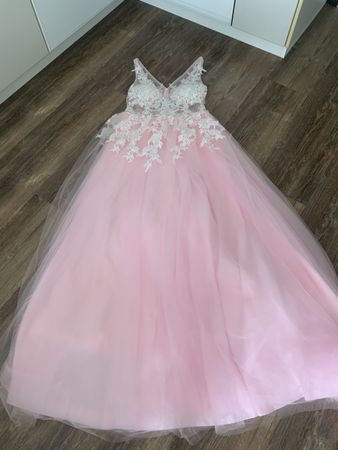 Brautkleid/Festkleid