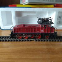 Roco Lok 4129 A (895)