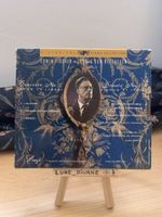 CD Beethoven Edwin Fischer Concerto 5 Sonate 31 Dante