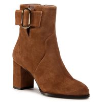 New HUGO boots size 37