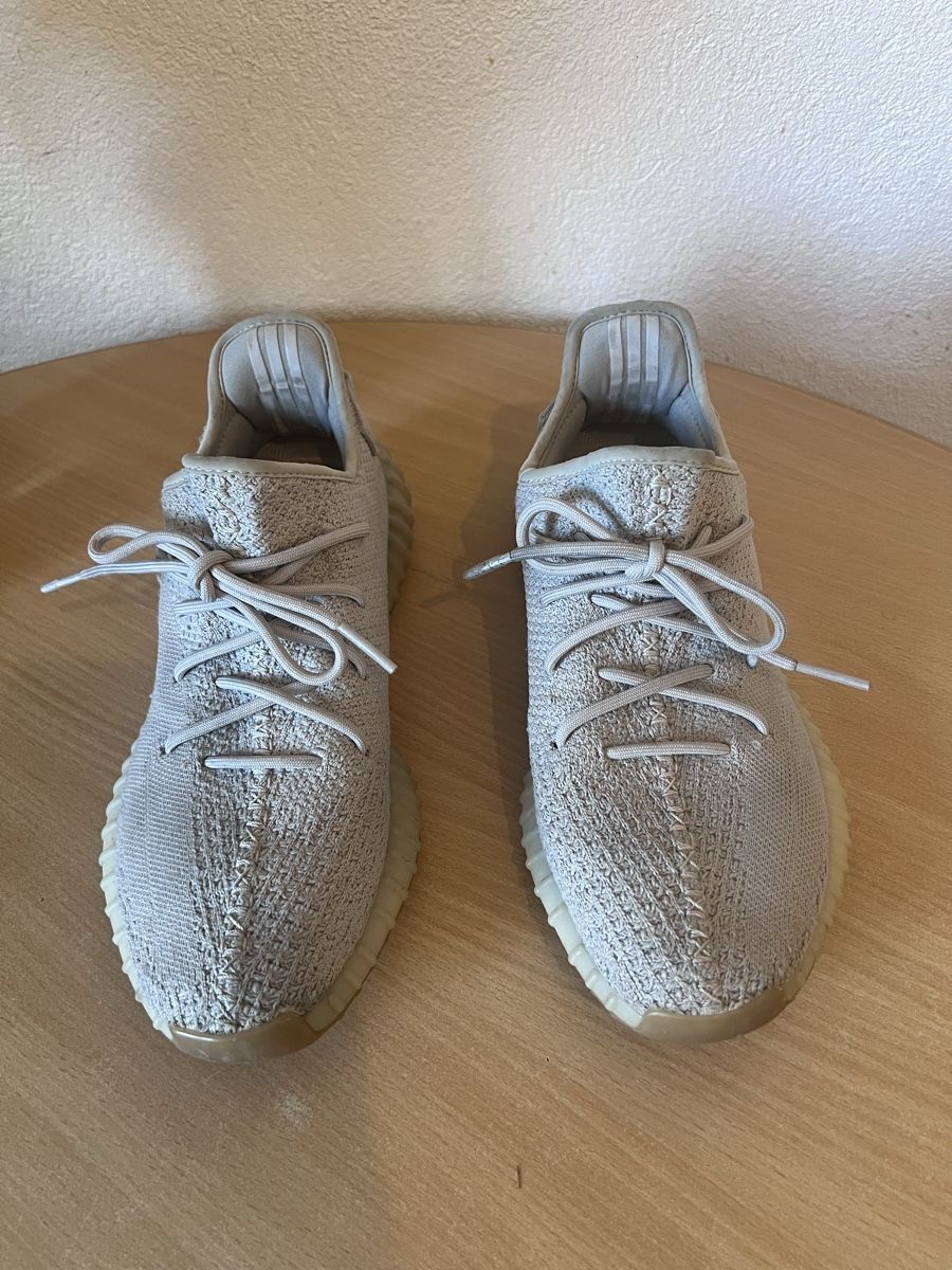 Adidas Herrenschuhe: Adidas YEEZY – Gebraucht aus La Chaux-de-Fonds von art_x8mz 1