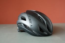 Giro Eclipse Spherical MIPS Helm