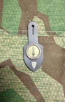 Schweizer Armee / Uniform / Militaria / Armee / Tenue A