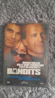 BANDITS   DVD