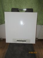 Leinwand 50x50 (M)