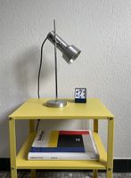 70er Spot Tischlampe 