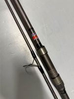 Spomb Spod Rute 3.60m