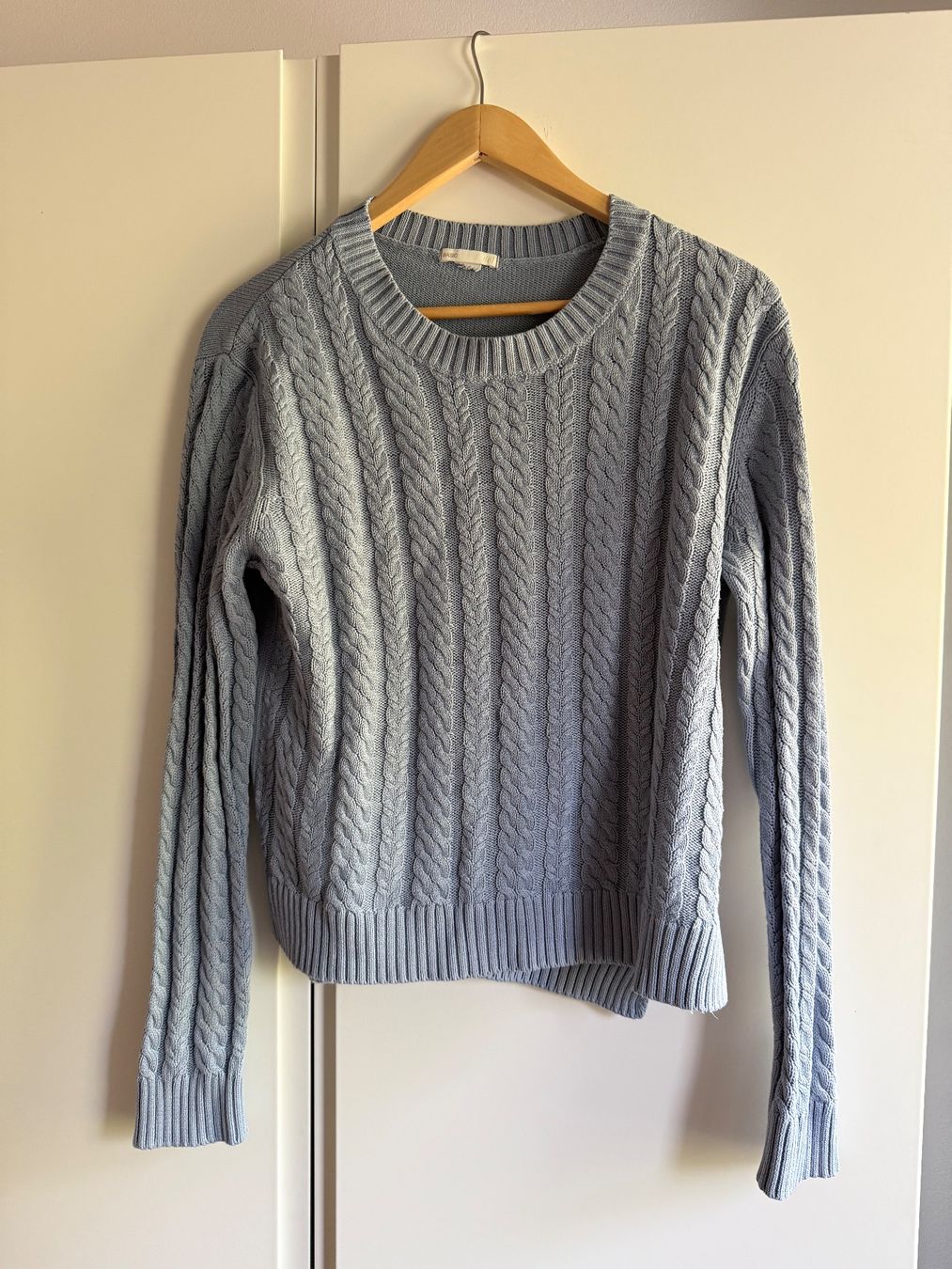 H&M Maglioni & Felpe: Damenpullover Grösse M – Usato da Buchs ZH venduto da anviesku