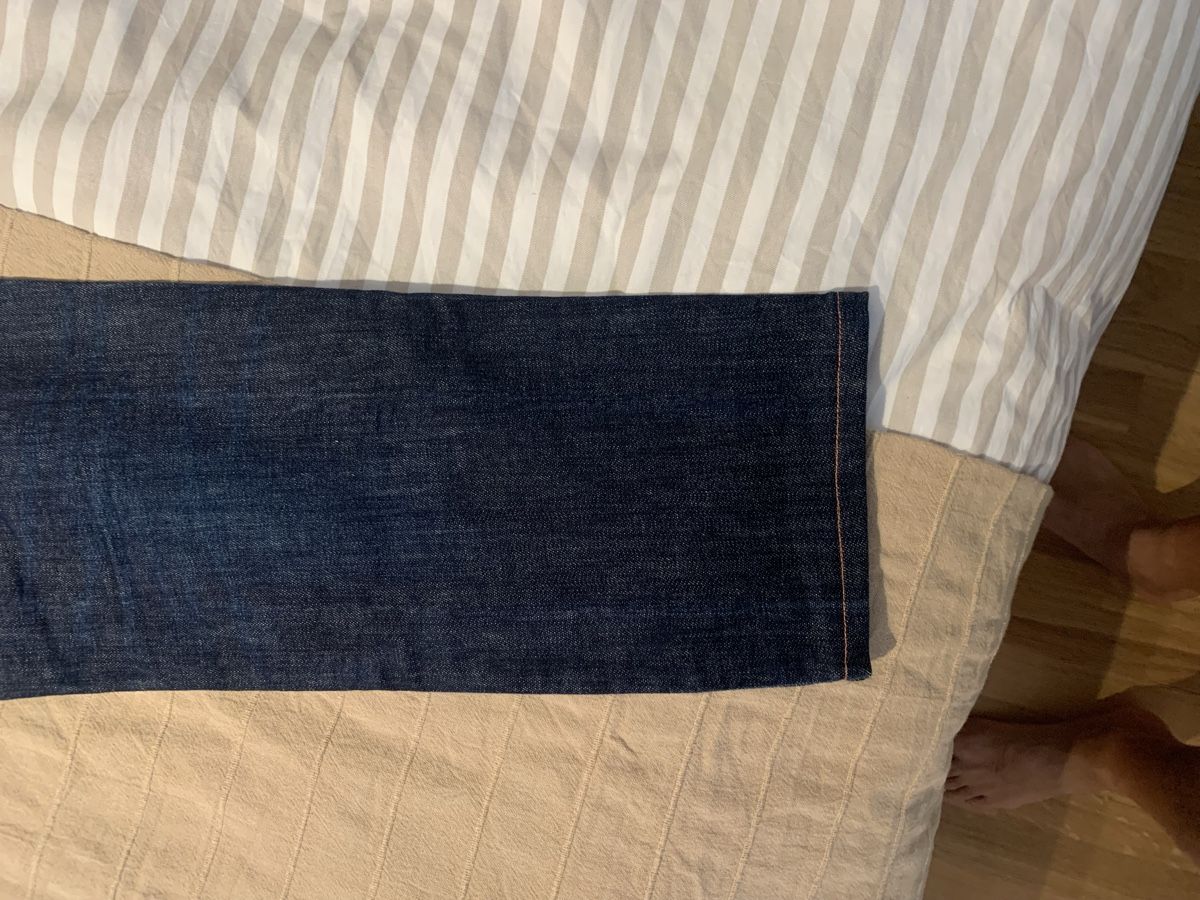 Dsquared2 Jeans: Hochwertige DSquared2 jeans! Original! – Nuovo (secondo la descrizione) da Küsnacht ZH venduto da ioannis.kiato 4