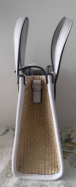 Taschen für Damen: Guess Tasche – Gebraucht aus Basel von dav_5qdt 4