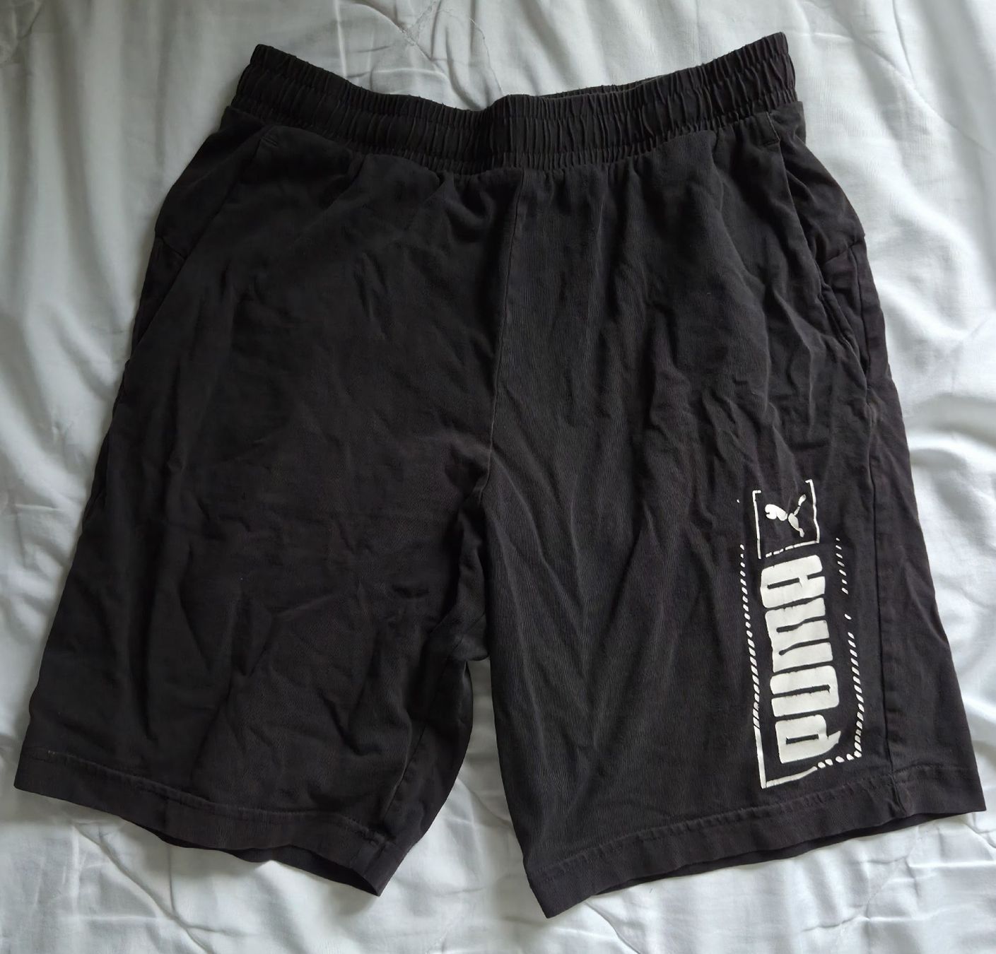 Lotti di vestiti: Lot de shorts Volcom – Usato da Fontenais venduto da Kiki_Hof_2005 3